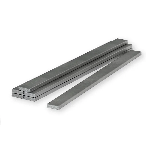 Электротехническая полоса 20895 40x100 ГОСТ 11036-75  ОборонСпецСплав