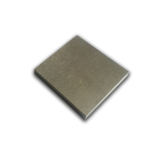 Лист цирконий 110Б43 38x1000x1500 ТУ 92-166-83  ОборонСпецСплав