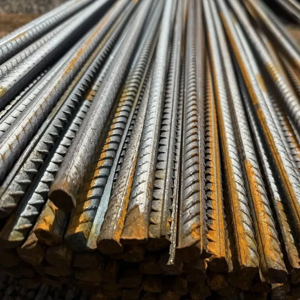 Катанка 5,5 мм ГОСТ 30136-95  ОборонСпецСплав