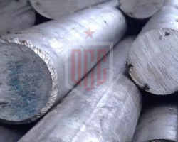 Быстрорежущий круг Р12М3К8Ф2МП 3.8 ГОСТ 5650-51  ОборонСпецСплав