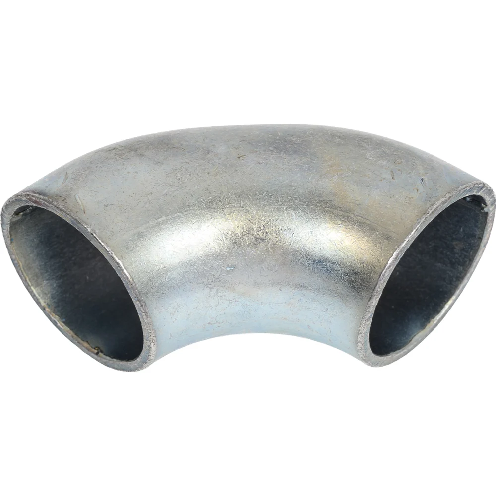 Отвод 219х8,0 (Ду 200) 90 градусов ст20 ГОСТ 17375-2001  ОборонСпецСплав