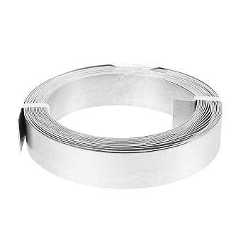 Копель лента МНМц43-0.5 0.25x35 ГОСТ 492-73