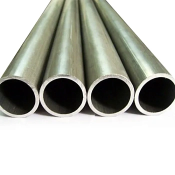 Монелевая труба 50.8 ASTM B 164