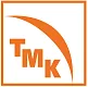 Трубная Металлургическая Компания | Партнёры ОборонСпецСплав