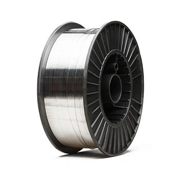 Сварочная проволока Св08Н60Г8М7Т 0.96 ГОСТ 2246-70