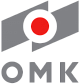 Объединенная металлургическая компания | Партнёры ОборонСпецСплав