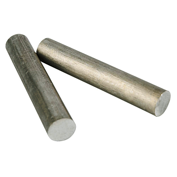 Монелевый круг (пруток) 1.2 ASTM B 164
