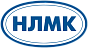 НЛМК | Партнёры ОборонСпецСплав