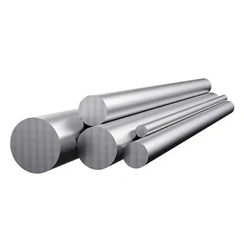 Электротехнический круг 20880 50 ГОСТ 11036-75