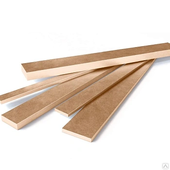 Медно-никелевая полоса МНЖ5-1 0.8x395 ГОСТ 492 - 2006